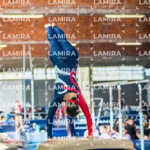Gimnasia FUG - FUG-25-4.jpg