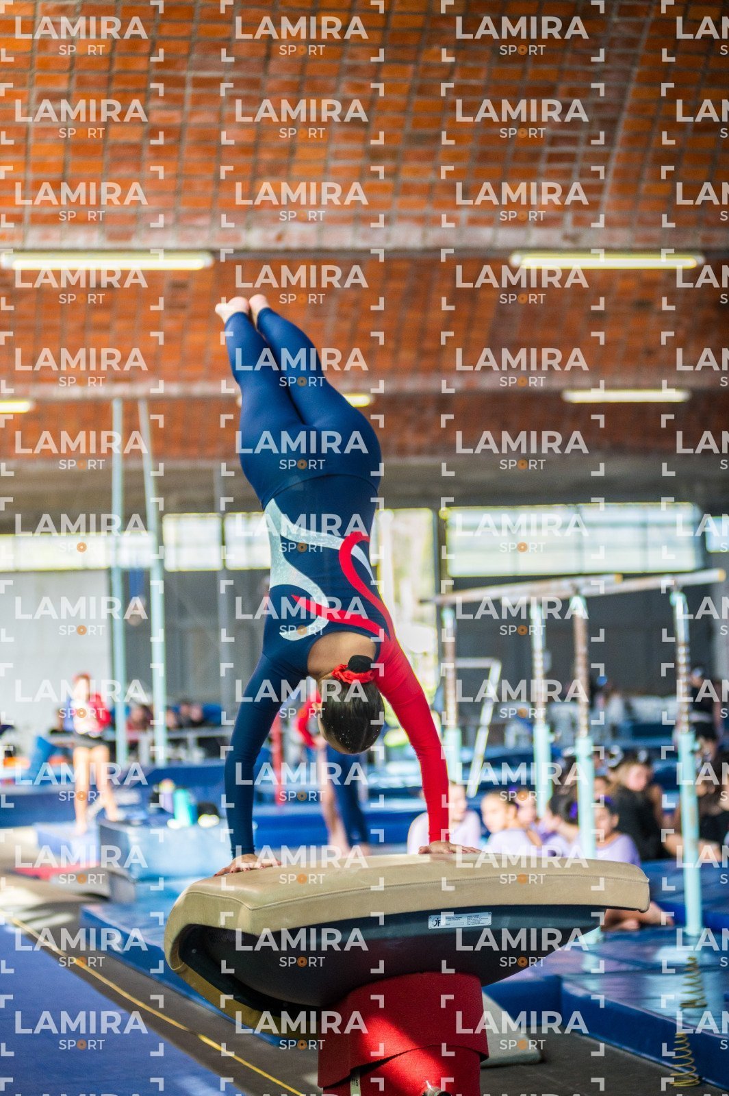 Gimnasia FUG - FUG-25-4.jpg