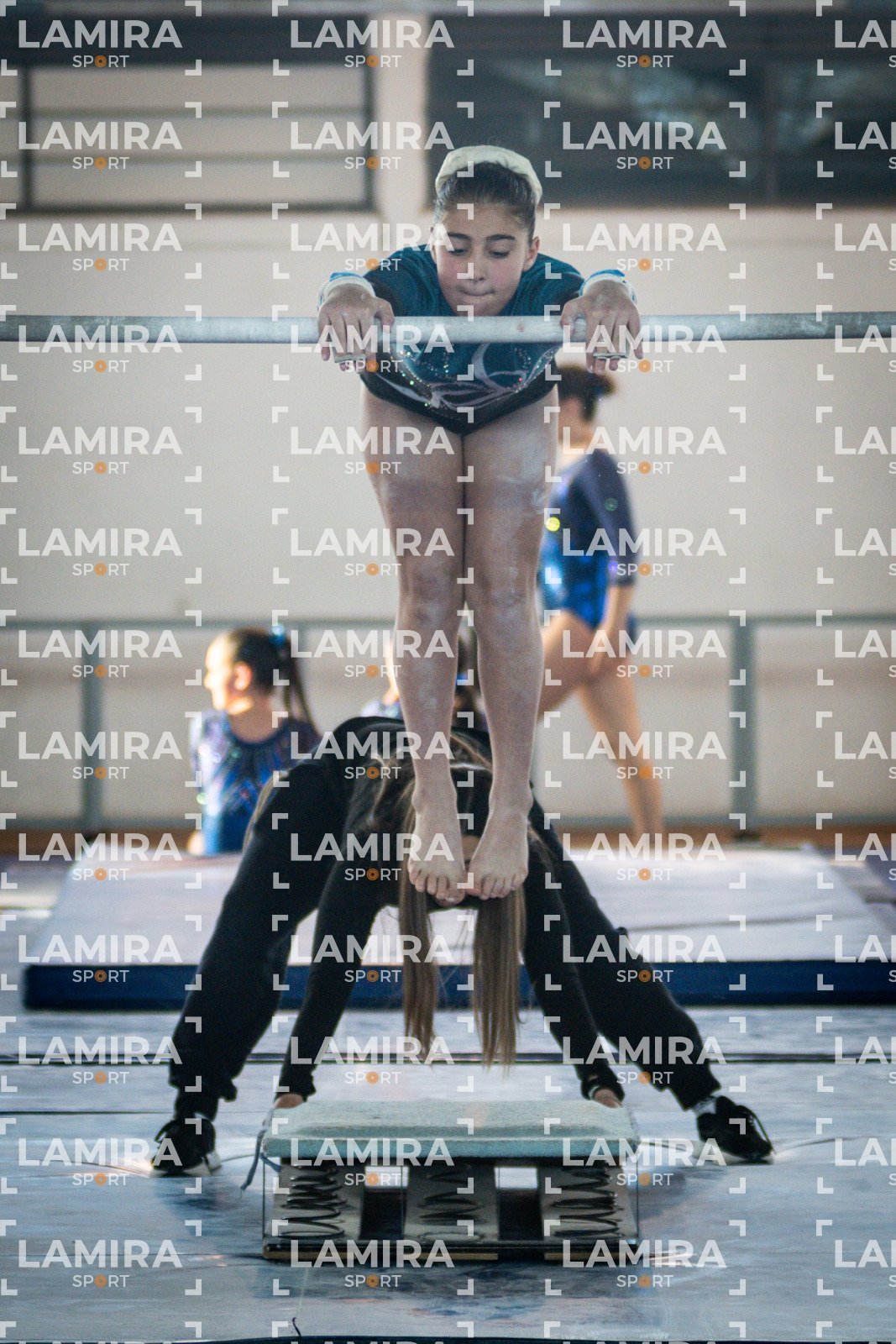 Gimnasia FUG - FUG-25.jpg