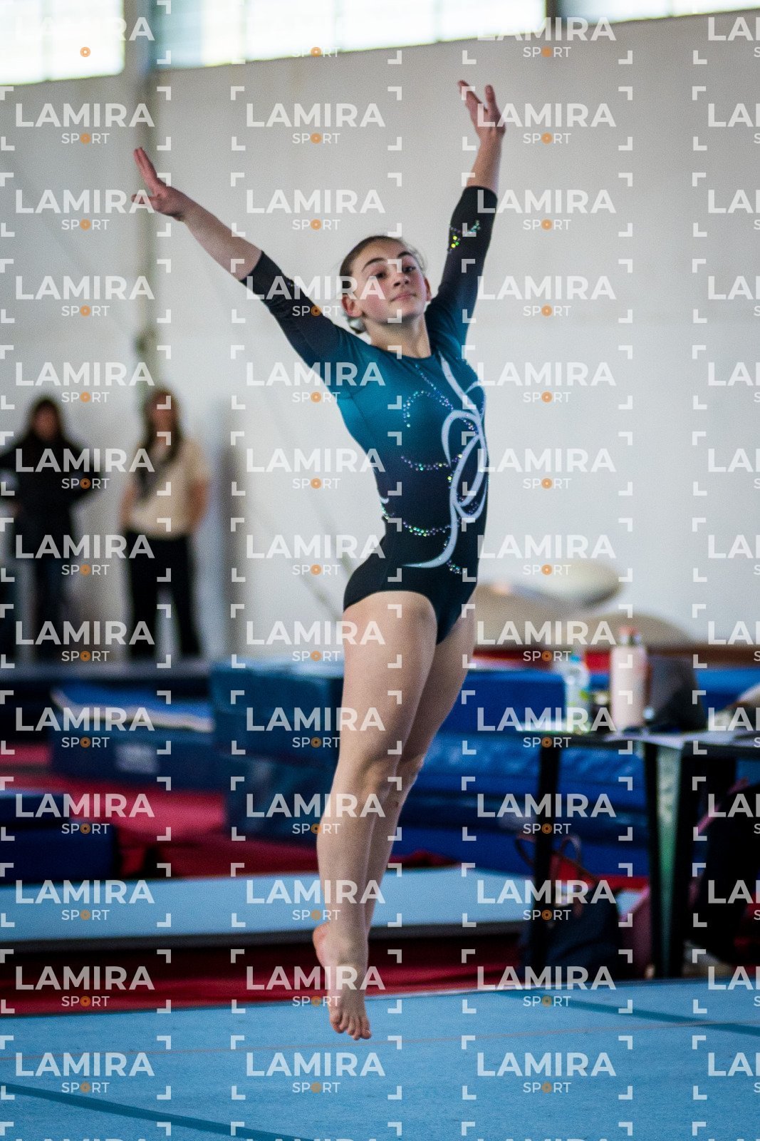 Gimnasia FUG - FUG-26-2.jpg