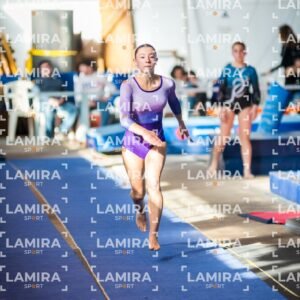Gimnasia FUG - FUG-26-3.jpg