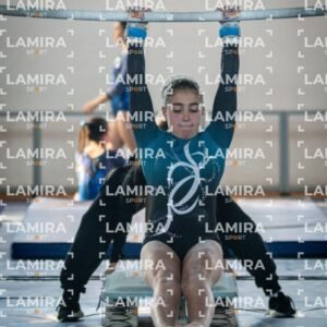 Gimnasia FUG - FUG-26.jpg