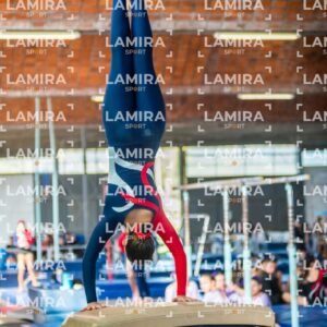 Gimnasia FUG - FUG-26-4.jpg