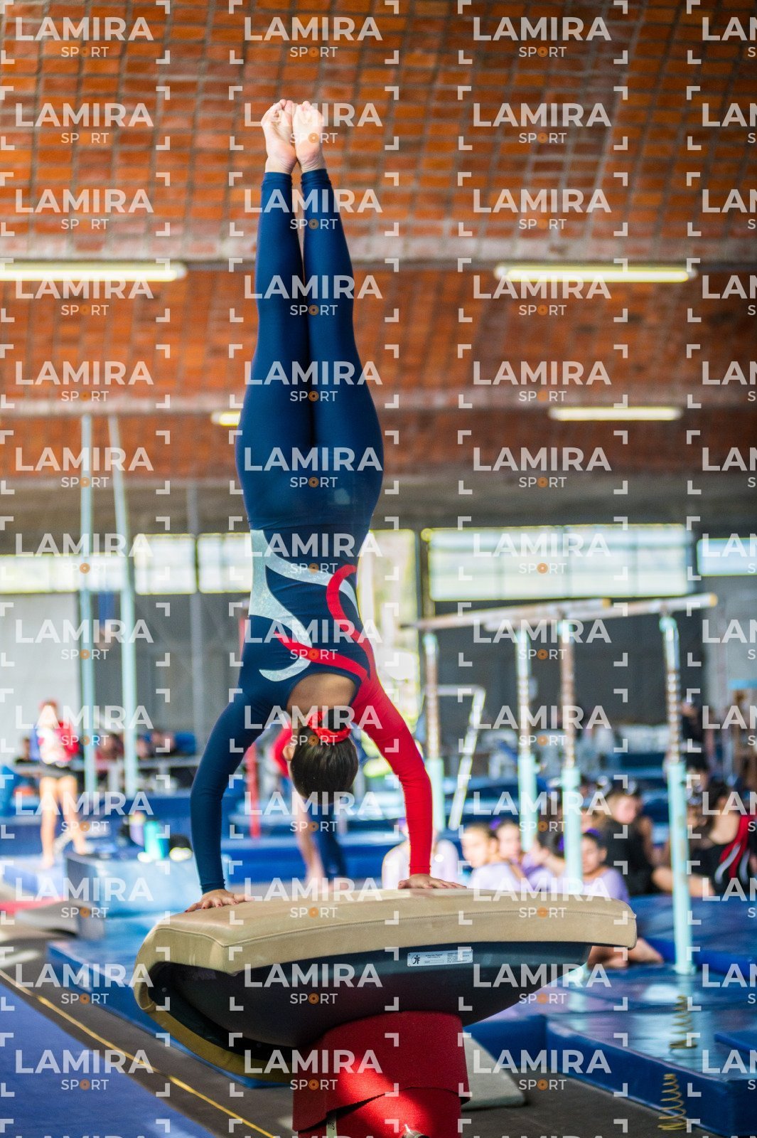 Gimnasia FUG - FUG-26-4.jpg