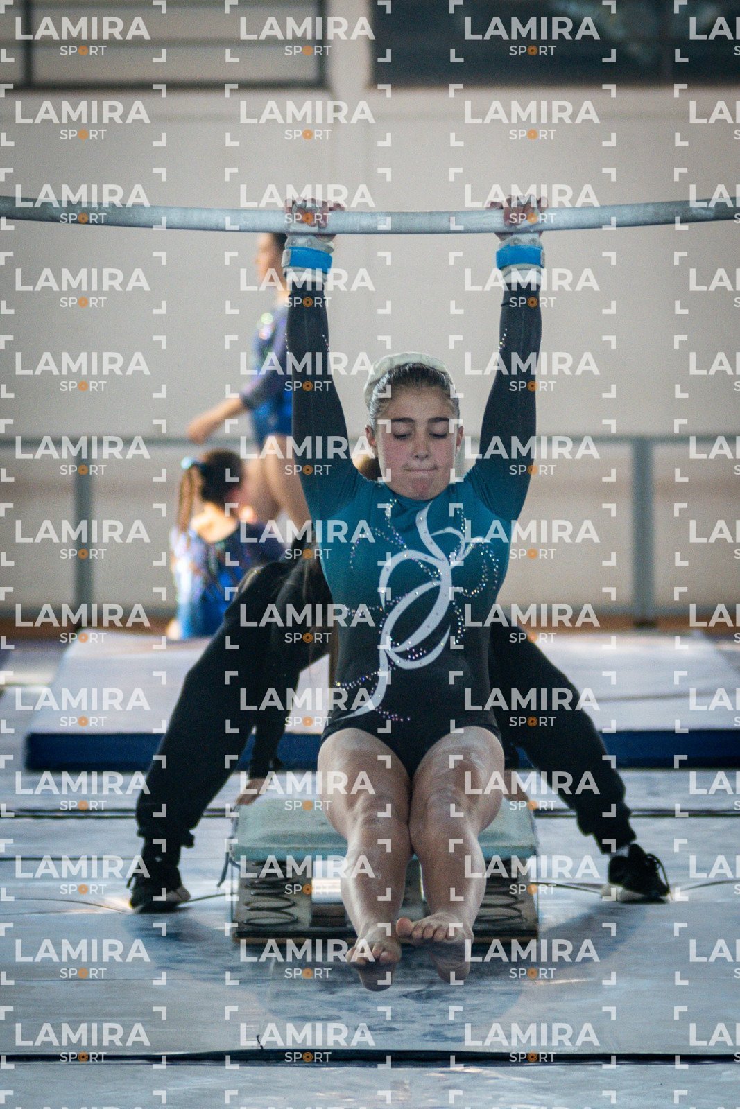 Gimnasia FUG - FUG-26.jpg