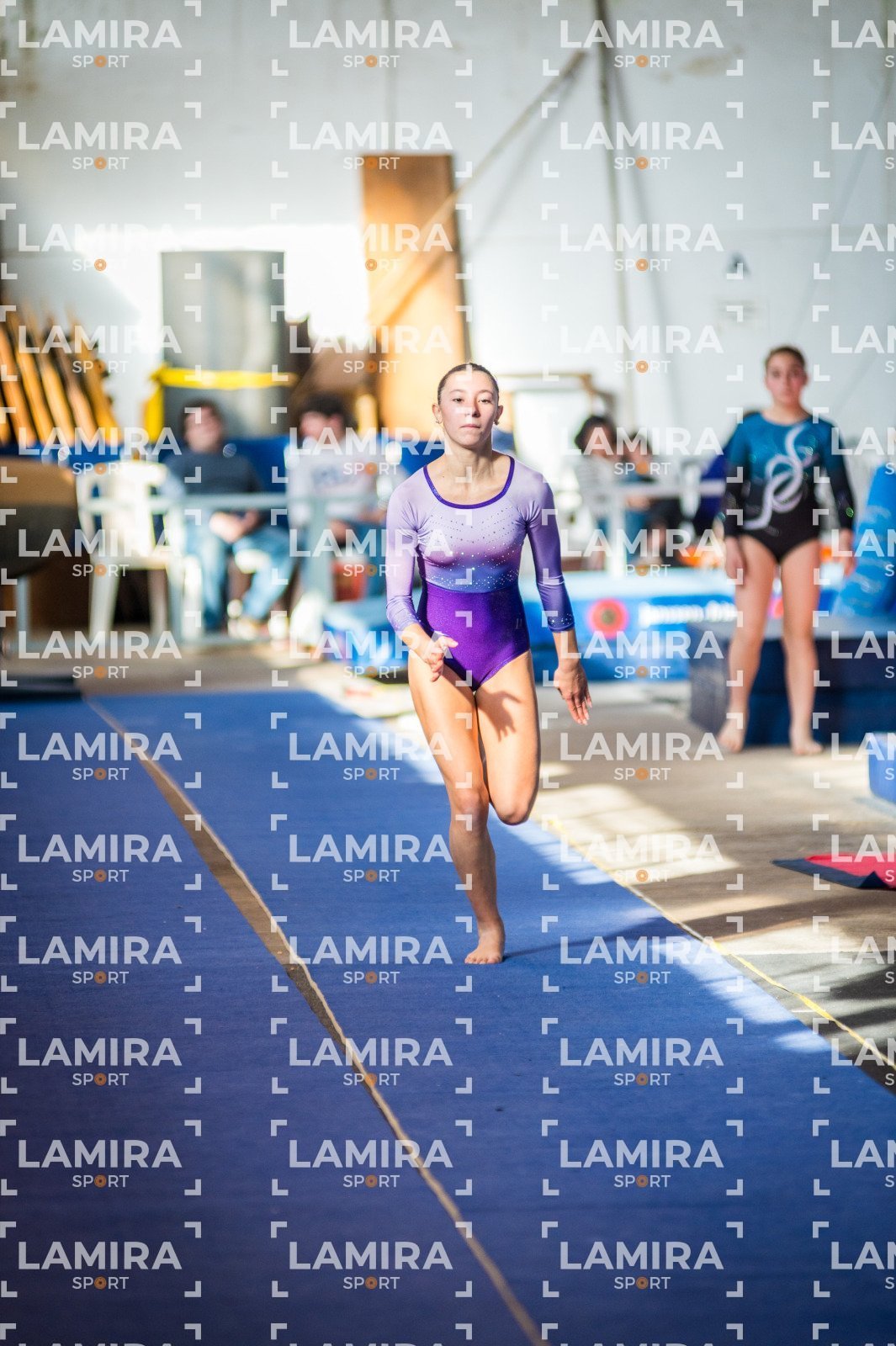 Gimnasia FUG - FUG-27-3.jpg