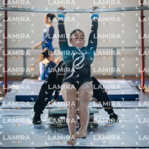 Gimnasia FUG - FUG-27.jpg