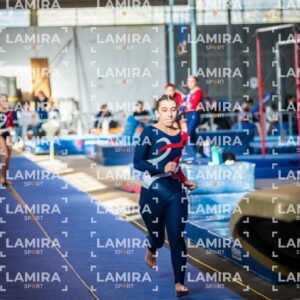 Gimnasia FUG - FUG-27-4.jpg
