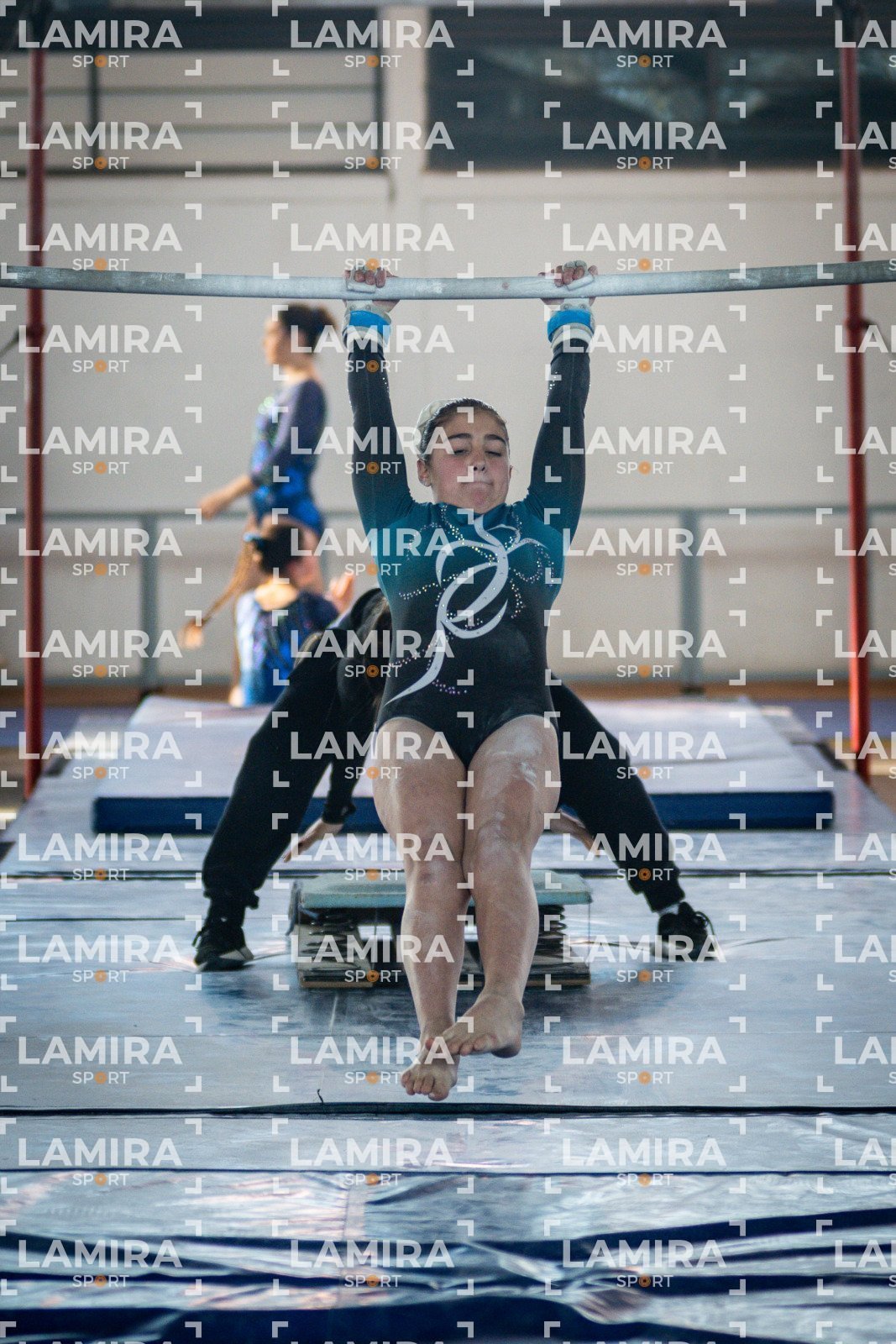 Gimnasia FUG - FUG-27.jpg