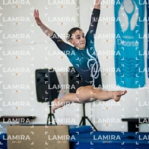 Gimnasia FUG - FUG-28-2.jpg