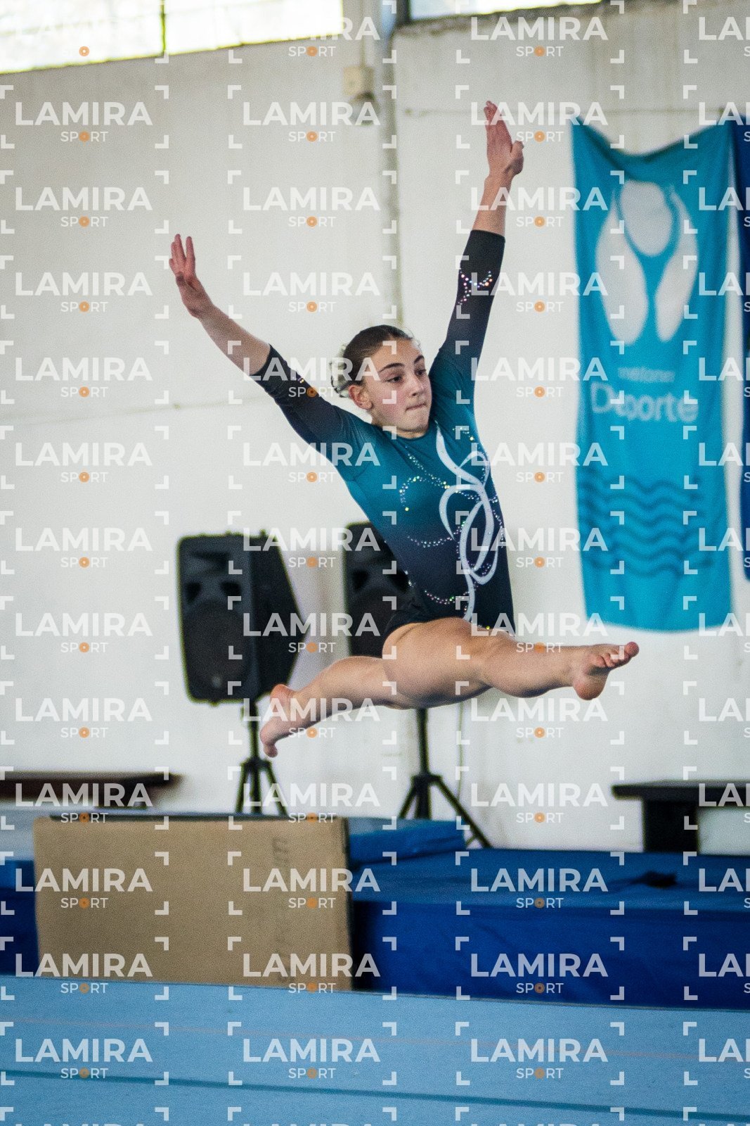 Gimnasia FUG - FUG-28-2.jpg
