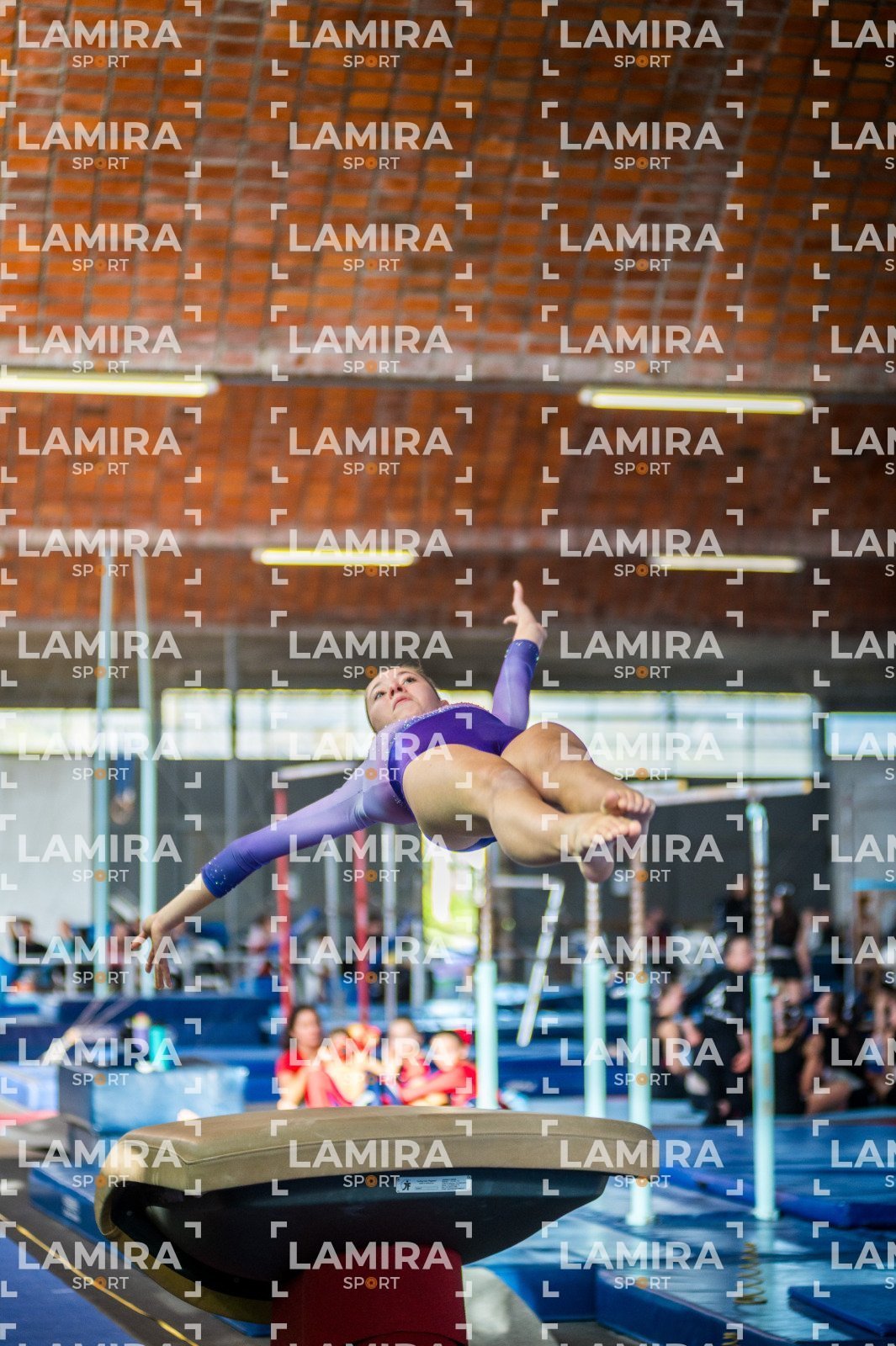 Gimnasia FUG - FUG-28-3.jpg