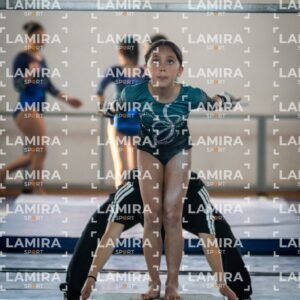 Gimnasia FUG - FUG-28.jpg