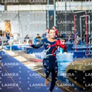 Gimnasia FUG - FUG-28-4.jpg