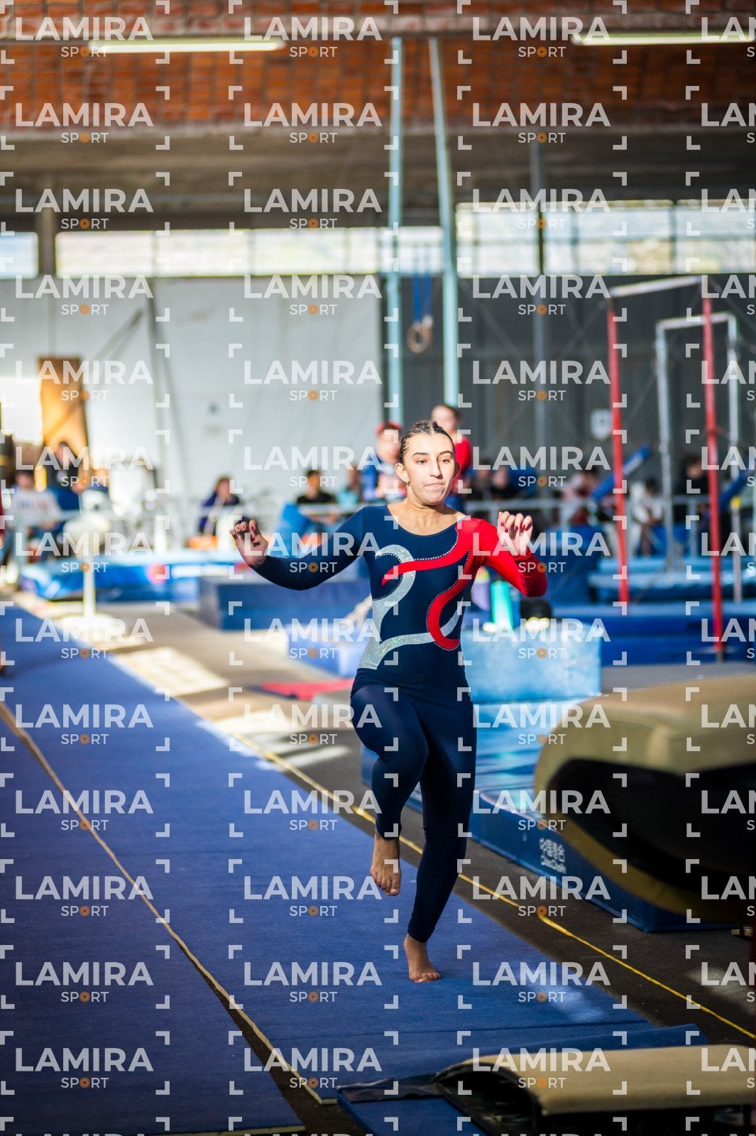 Gimnasia FUG - FUG-28-4.jpg