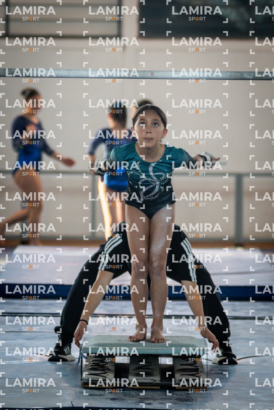 Gimnasia FUG - FUG-28.jpg