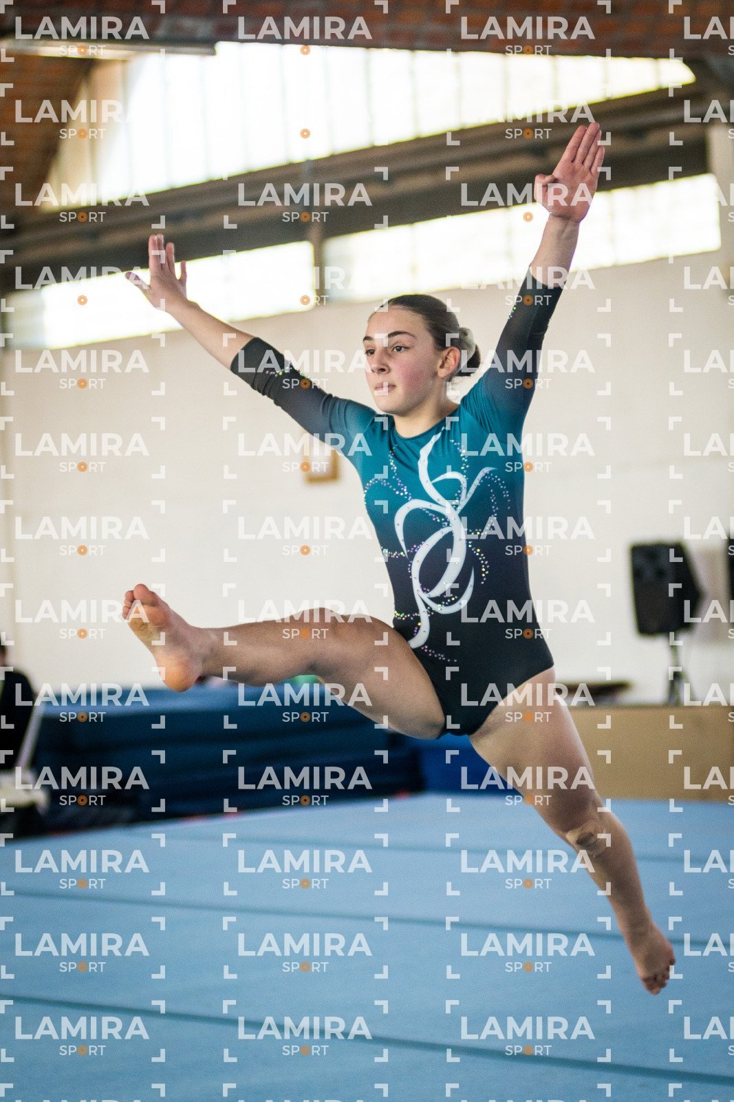 Gimnasia FUG - FUG-29-2.jpg