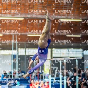 Gimnasia FUG - FUG-29-3.jpg