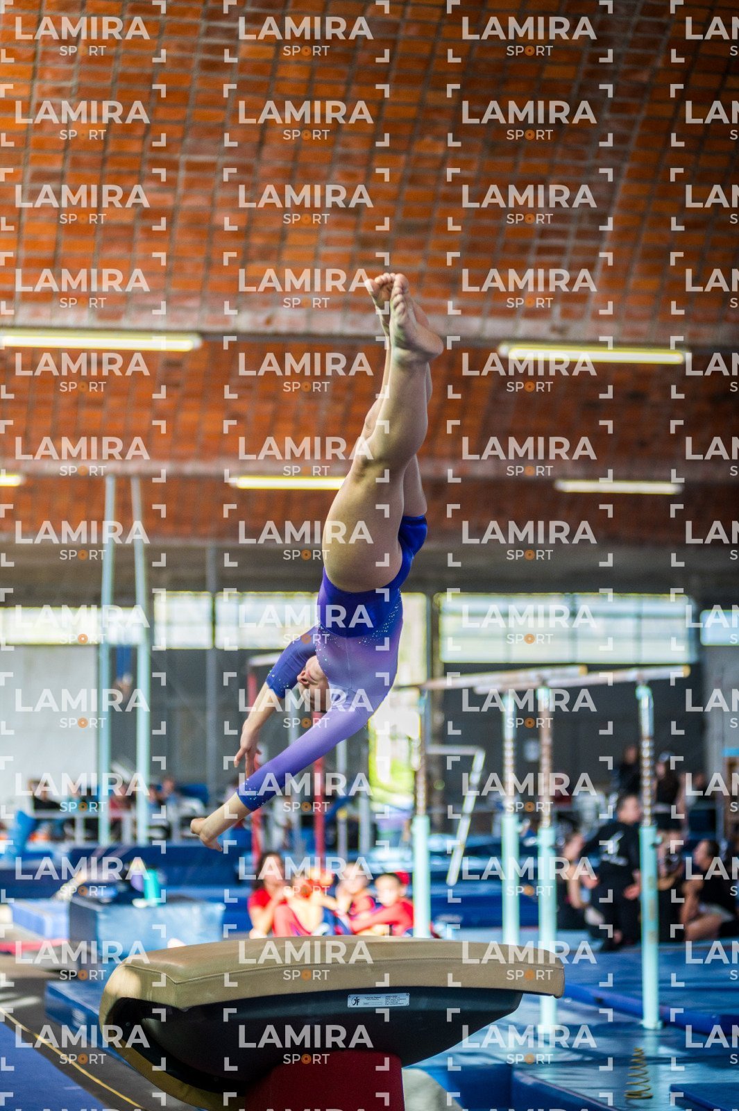 Gimnasia FUG - FUG-29-3.jpg