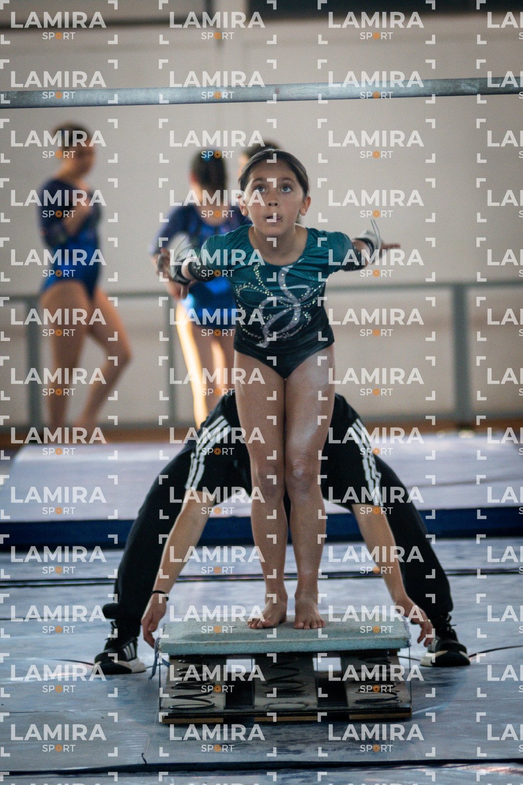 Gimnasia FUG - FUG-29.jpg