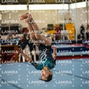 Gimnasia FUG - FUG-3-2.jpg