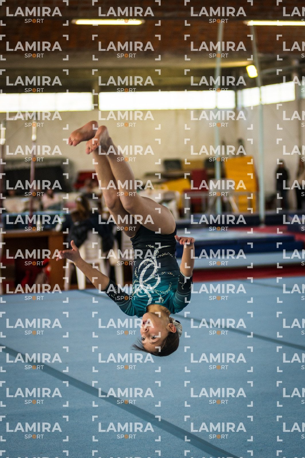 Gimnasia FUG - FUG-3-2.jpg