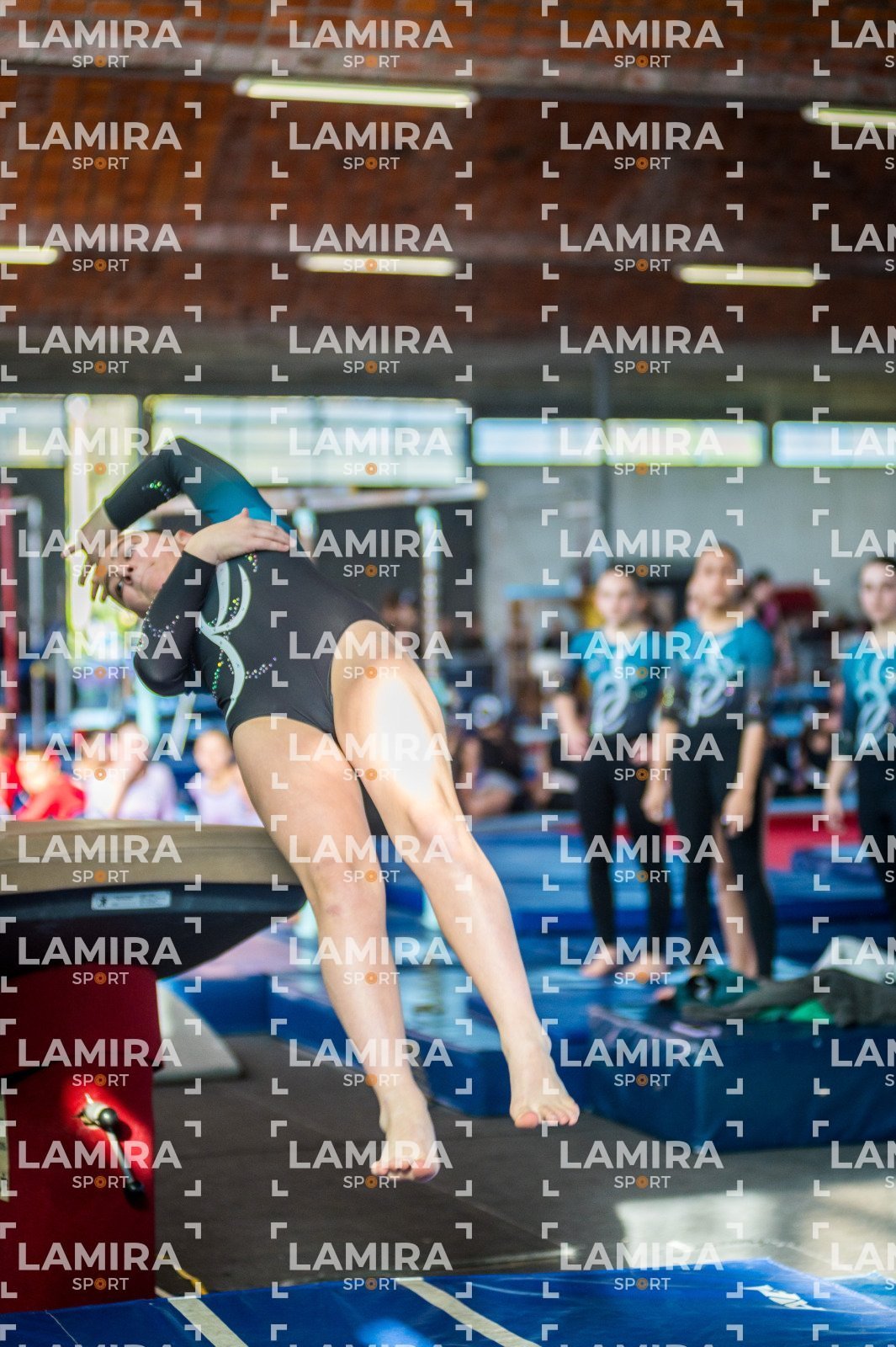 Gimnasia FUG - FUG-3-3.jpg