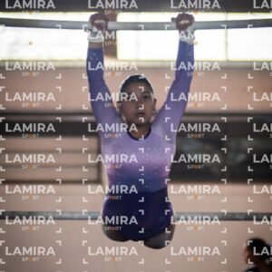 Gimnasia FUG - FUG-3.jpg