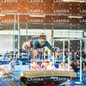 Gimnasia FUG - FUG-3-4.jpg