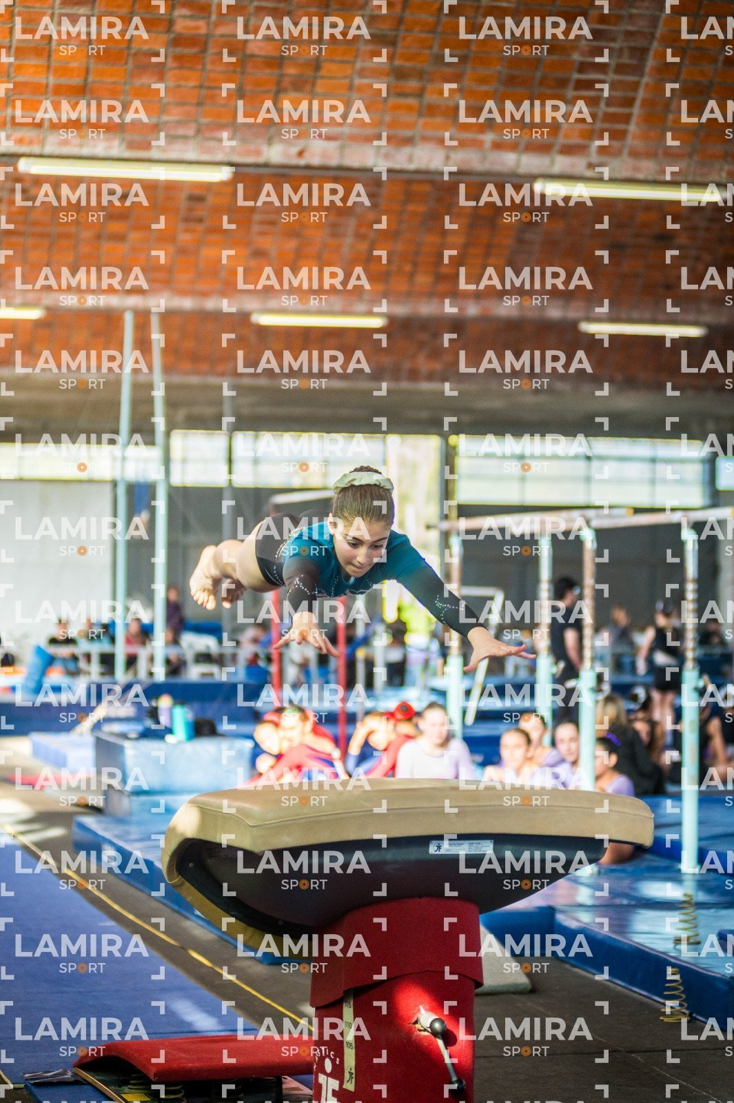 Gimnasia FUG - FUG-3-4.jpg