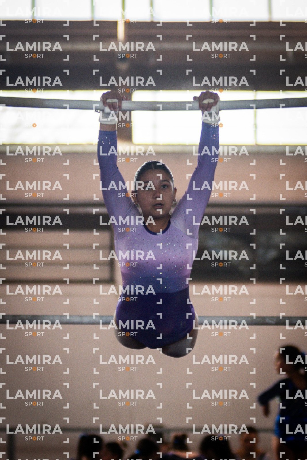 Gimnasia FUG - FUG-3.jpg
