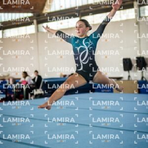 Gimnasia FUG - FUG-30-2.jpg