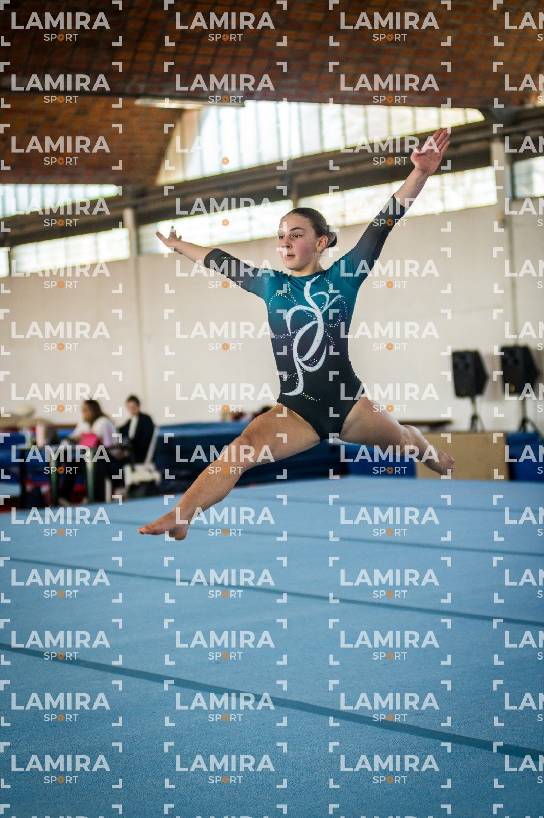 Gimnasia FUG - FUG-30-2.jpg