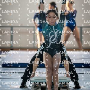 Gimnasia FUG - FUG-30.jpg