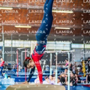 Gimnasia FUG - FUG-30-4.jpg