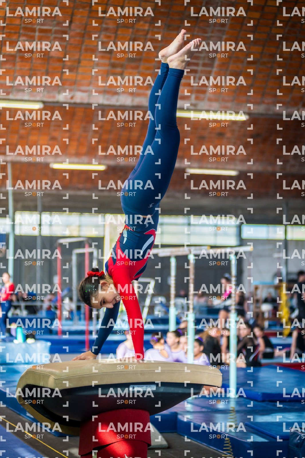 Gimnasia FUG - FUG-30-4.jpg