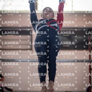 Gimnasia FUG - FUG.jpg