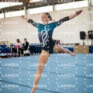Gimnasia FUG - FUG-31-2.jpg