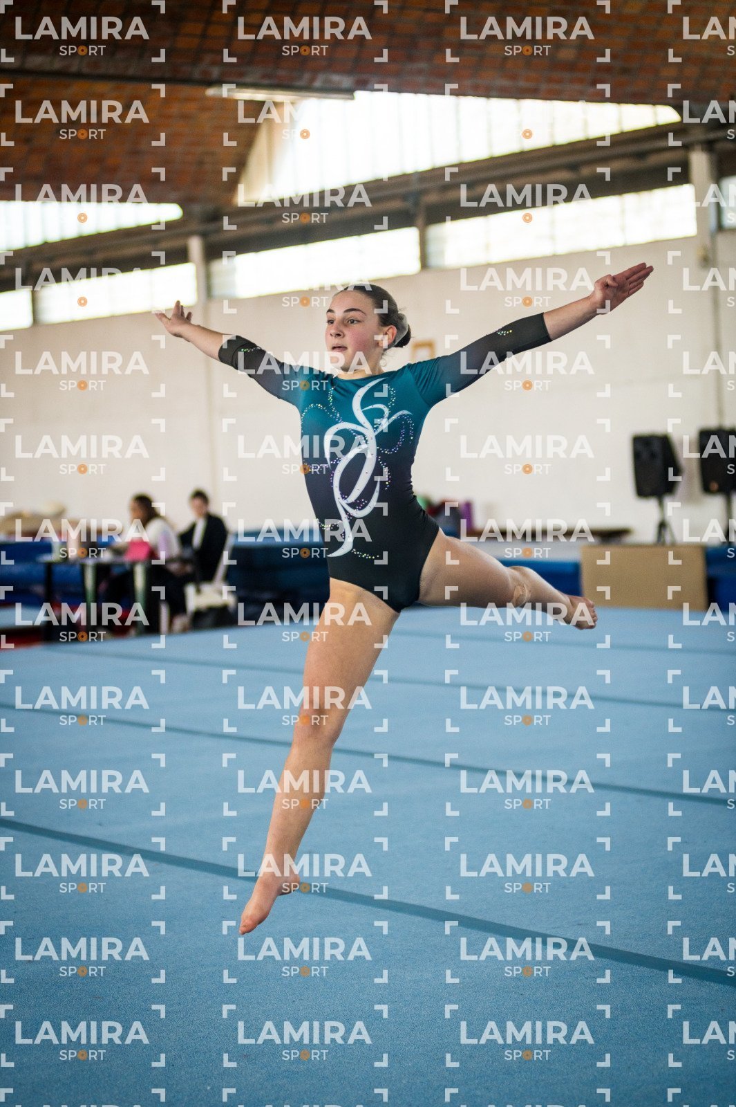 Gimnasia FUG - FUG-31-2.jpg