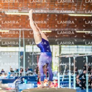 Gimnasia FUG - FUG-31-3.jpg