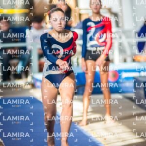 Gimnasia FUG - FUG-31-4.jpg