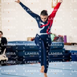 Gimnasia FUG - FUG-32-2.jpg