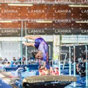 Gimnasia FUG - FUG-32-3.jpg