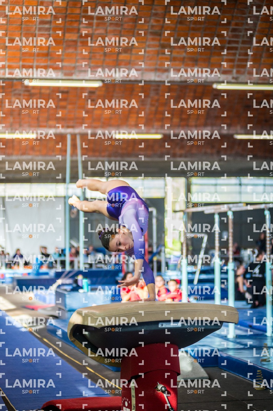 Gimnasia FUG - FUG-32-3.jpg