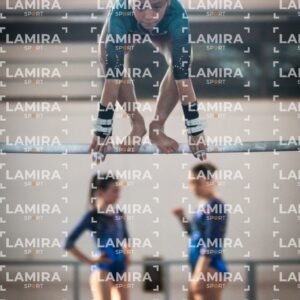 Gimnasia FUG - FUG-32.jpg