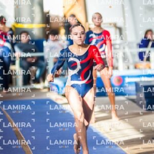Gimnasia FUG - FUG-32-4.jpg