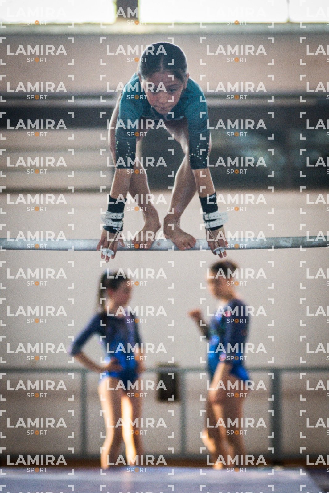 Gimnasia FUG - FUG-32.jpg