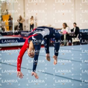 Gimnasia FUG - FUG-33-2.jpg