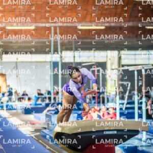 Gimnasia FUG - FUG-33-3.jpg