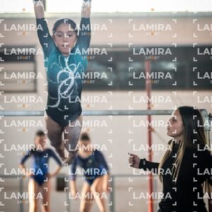Gimnasia FUG - FUG-33.jpg